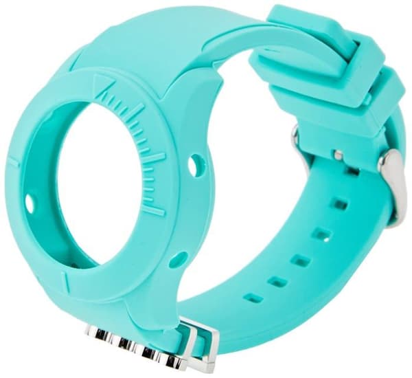 WATXANDCO Remmar COWA3530, grön