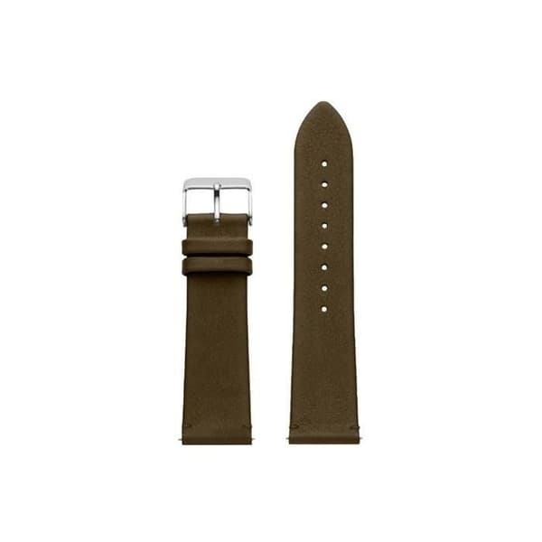 Klockor WXCO1701