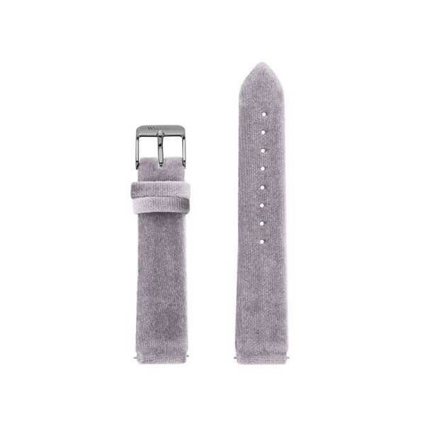 Klockor WXCO1029