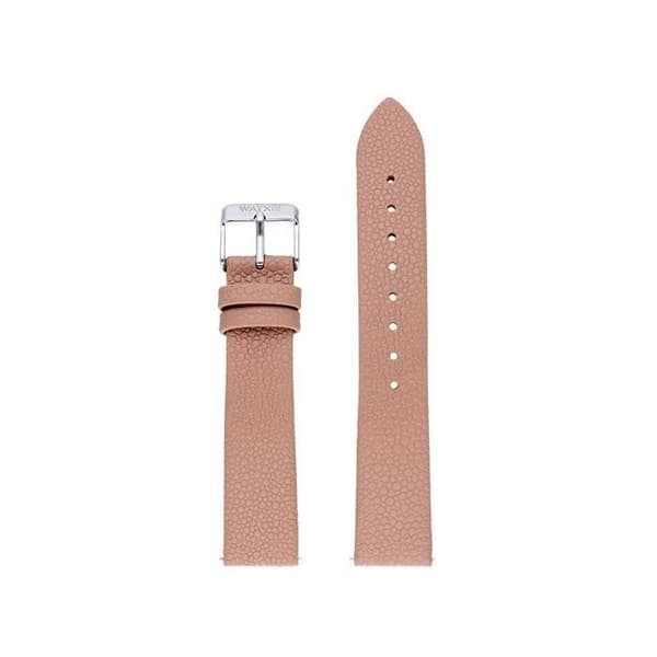 Klocka - WATX&amp;COLORS - WXCO1041 - Unisex - Elegant - Modern design