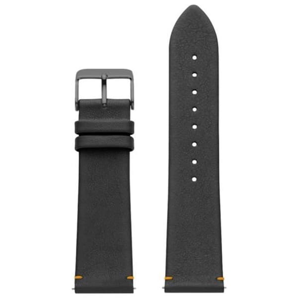 WATX&amp;COLORS GLOW WXCO1731 armband för damklockor.