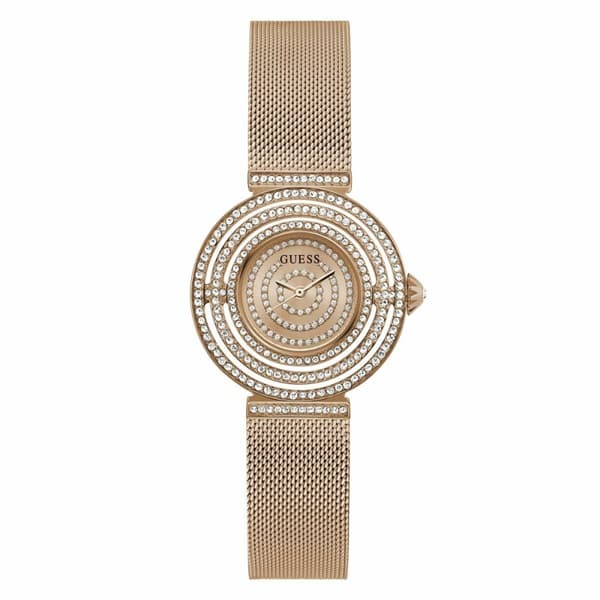 Dameur Guess GW0550L3 (Ø 36 mm)