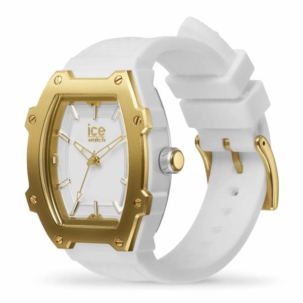 Damklocka Ice 023318 (Ø 36 mm)