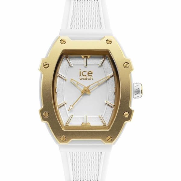 Damklocka Ice 023318 (Ø 36 mm)