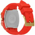Miniatyrbild 3 av 4: Damklocka Ice 023320 (Ø 36 mm)