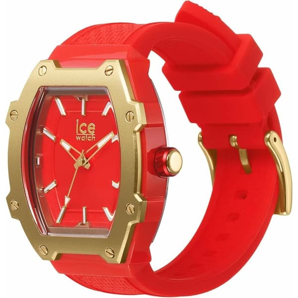 Damklocka Ice 023320 (Ø 36 mm)