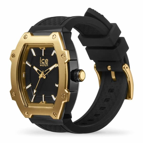 Damklocka Ice 023319 (Ø 36 mm)
