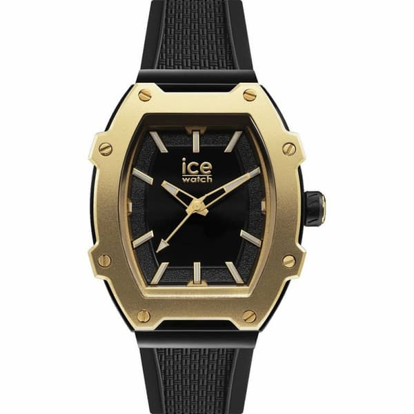 Damklocka Ice 023319 (Ø 36 mm)