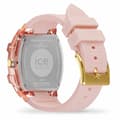 Miniatyrbild 3 av 4: Damklocka Ice 023322 (Ø 36 mm)