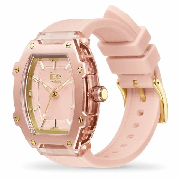 Damklocka Ice 023322 (Ø 36 mm)