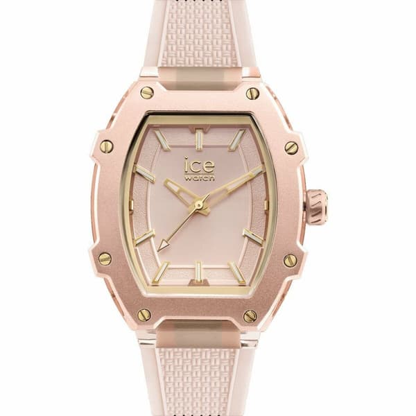 Damklocka Ice 023322 (Ø 36 mm)