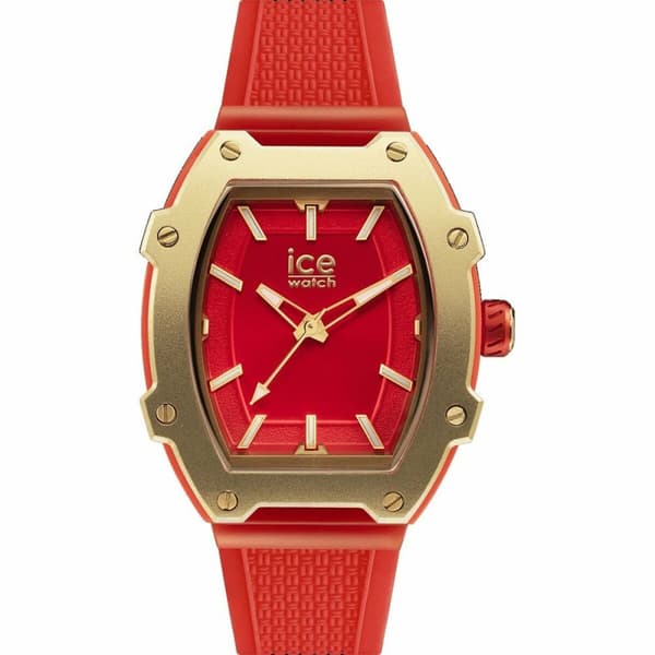 Damklocka Ice 023320 (Ø 36 mm)