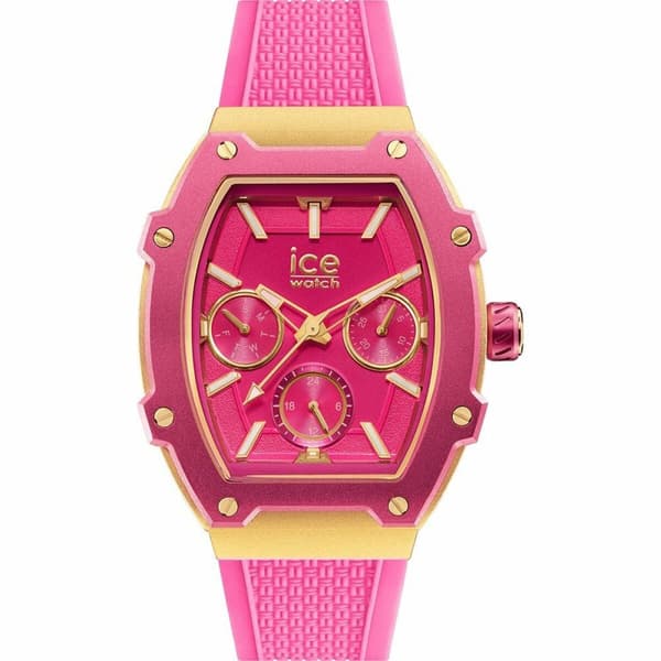 Dameur Ice 023288 (Ø 35 mm)