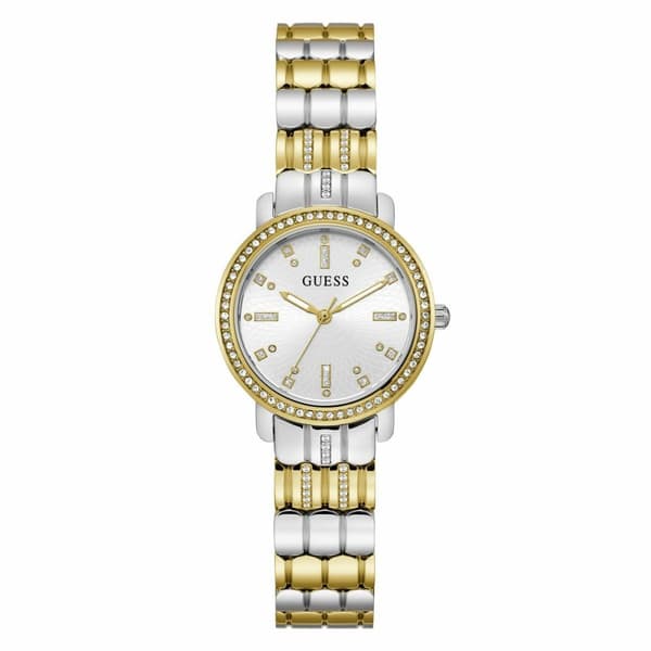 Naisten rannekellot Guess GW0612L2 (Ø 36 mm)