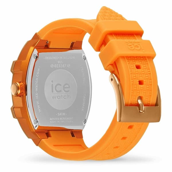 Naisten rannekellot Ice 023287 (Ø 35 mm)