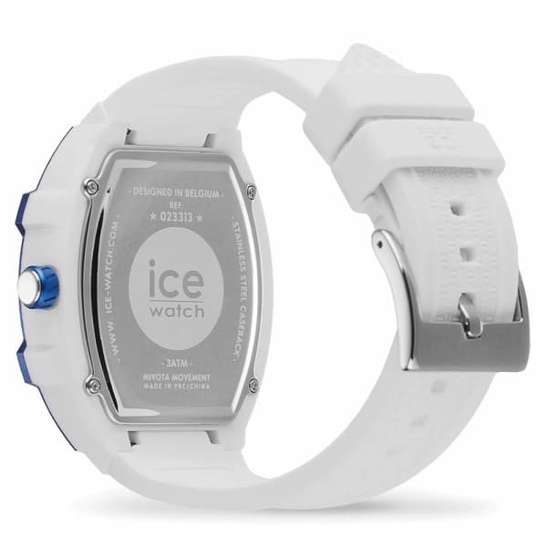 Miesten rannekellot Ice 023313 (Ø 40 mm)