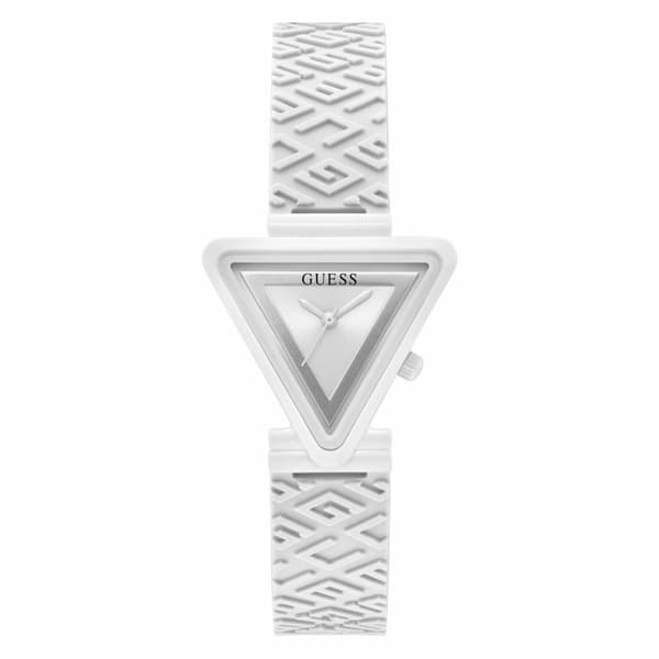 Dameur Guess GW0543L1 (Ø 34 mm)