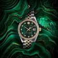 Miniatyrbild 4 av 4: Klocka - Philipp Plein - PWYAA0523 - Rostfritt stål - 34 mm - Multicolor