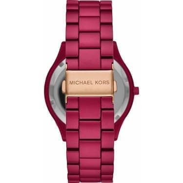 Michael Kors MK4505 Kvinders ur