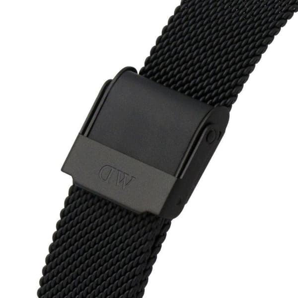 Daniel Wellington DW00100202 Classic Petite 32mm naisten kello fi