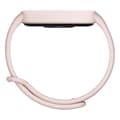 Miniatyrbild 3 av 3: Anslutet armband - Xiaomi - Smart Band 9 Active - AMOLED-skärm - Aktivitetsspårning - 5 ATM vattentät