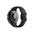 Miniatyrbild 4 av 4: Klocka med smart funktion - Xiaomi - Watch 2 - Snapdragon® W5+ Gen 1 - 65 timmars batteritid - Svart