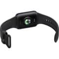 Miniatyrbild 3 av 4: XIAOMI Smart Band 9 Pro Black - Connected klocka