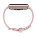 Miniatyrbild 3 av 4: XIAOMI Smart Band 9 Pro Pink - Connected klocka