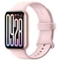 Miniatyrbild 2 av 4: XIAOMI Smart Band 9 Pro Pink - Connected klocka