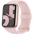 Miniatyrbild 1 av 4: XIAOMI Smart Band 9 Pro Pink - Connected klocka