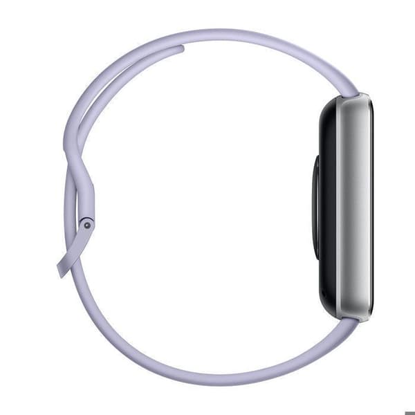 Redmi Watch 5 Smartwatch Lavendel