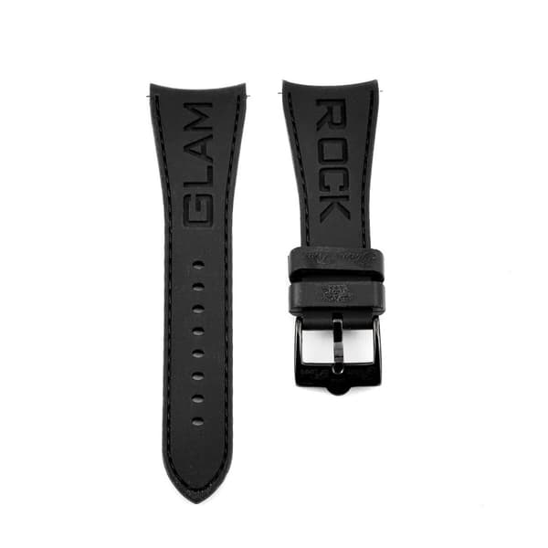 Klockarmband Glam Rock GL-RCK-CRR