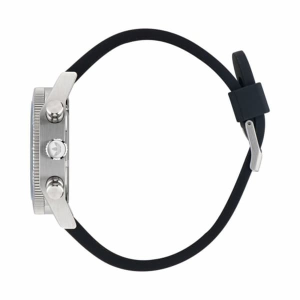 Herrklocka Adidas AOFH23005 (Ø 43 mm)