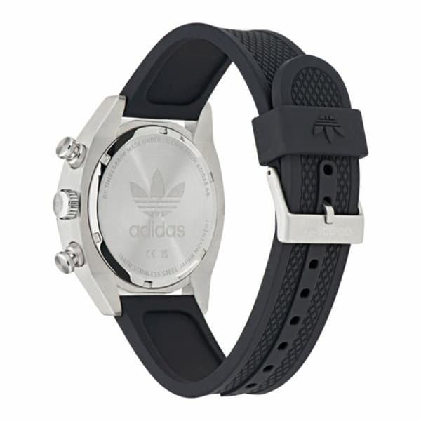 Herrklocka Adidas AOFH23005 (Ø 43 mm)
