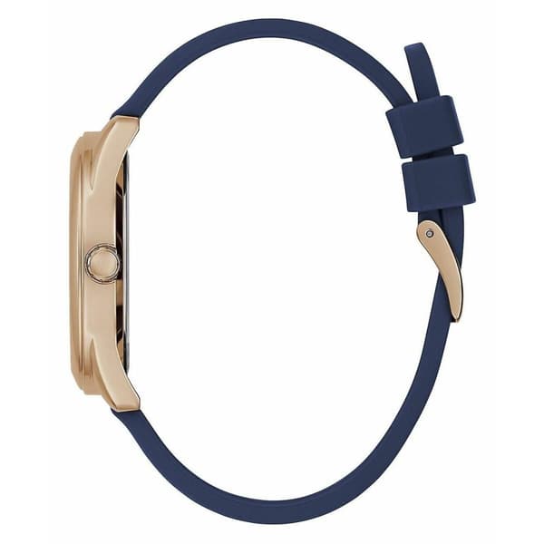 Dameur Guess GW0665L2 (Ø 40 mm)