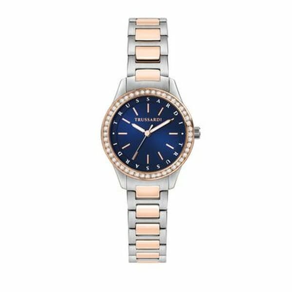 Dameur Trussardi R2453151507 (Ø 30 mm)