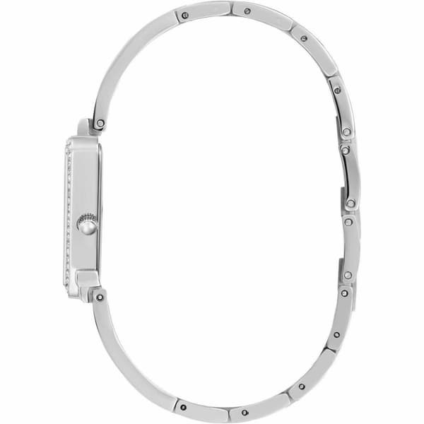 Naisten rannekellot Guess GW0644L1 (Ø 34 mm)
