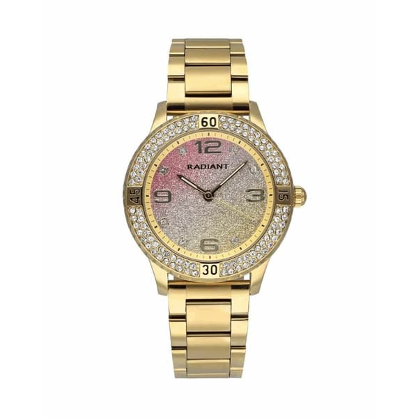 Naisten rannekellot Radiant RA564202 (Ø 38 mm)