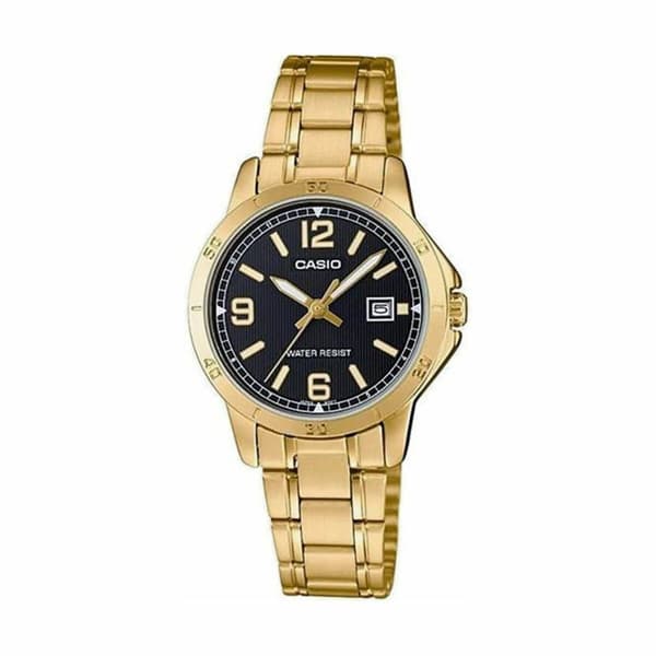 Naisten rannekellot Casio COLLECTION