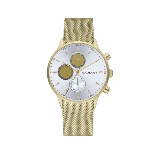 Herreur Radiant RA601703 (Ø 41 mm)