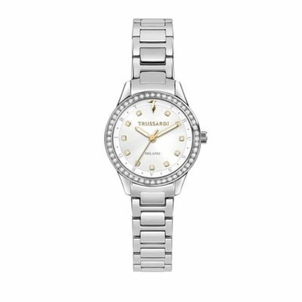Dameur Trussardi R2453151505 (Ø 30 mm)