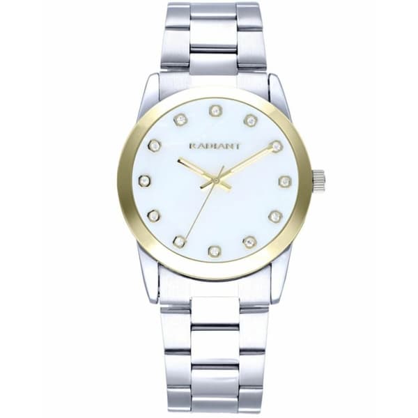 Dameur Radiant RA584203 (Ø 34 mm)
