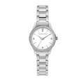 Miniatyrbillede 1 af 2: Dameur Trussardi R2453151520 (Ø 30 mm)