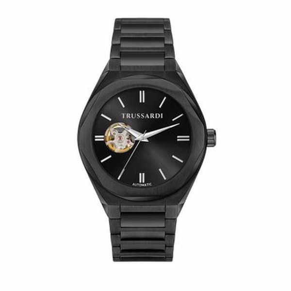 Herreur Trussardi R2423156001 (Ø 42 mm)