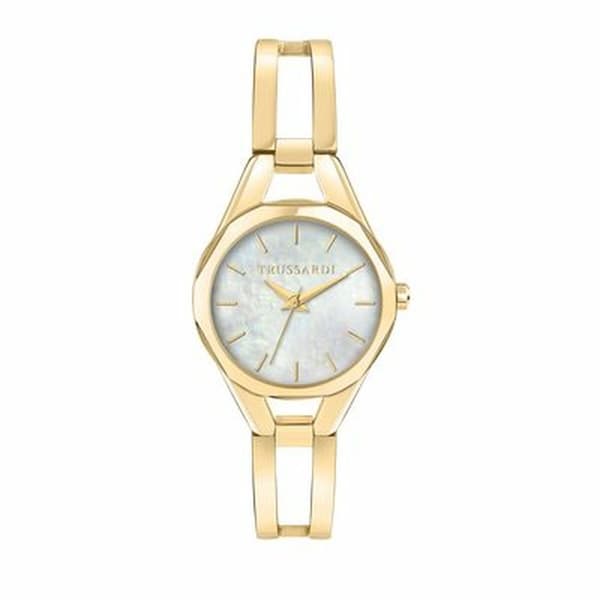 Dameur Trussardi R2453159501 (Ø 30 mm)