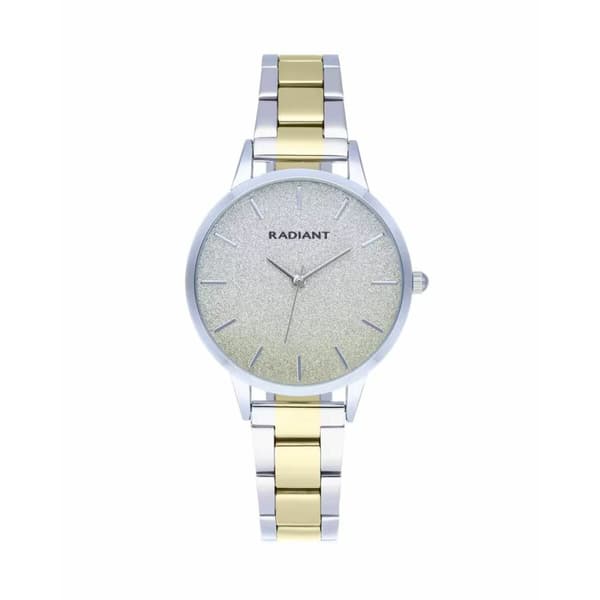 Dameur Radiant RA573202 (Ø 33 mm)