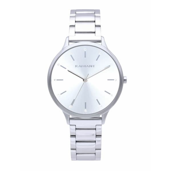 Damklocka Radiant RA583201 (Ø 38 mm)