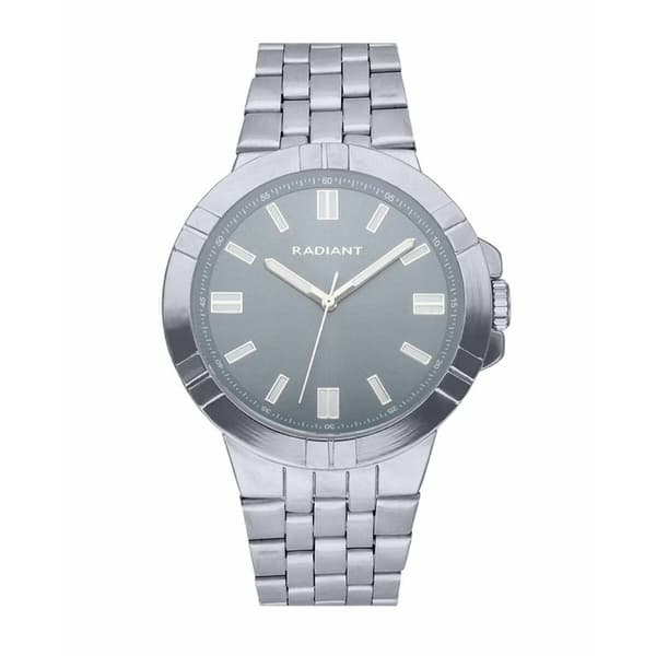 Herrklocka Radiant RA635201 (Ø 44 mm)