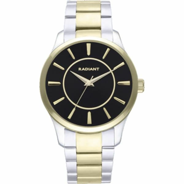 Herrklocka Radiant RA614202 (Ø 44 mm)
