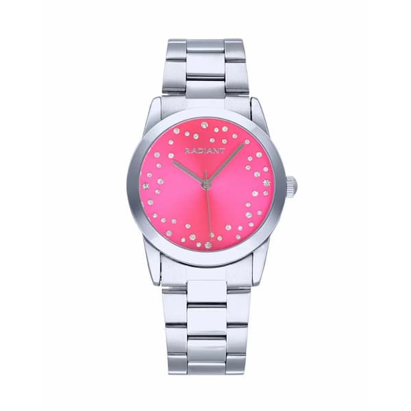 Damklocka Radiant RA606206 (Ø 36 mm)